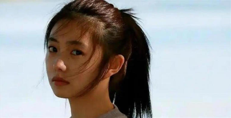 图片加载失败