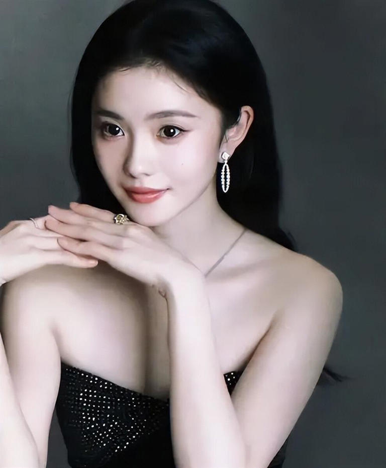 图片加载失败