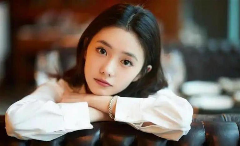 图片加载失败