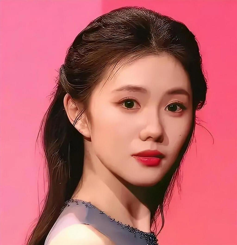 图片加载失败