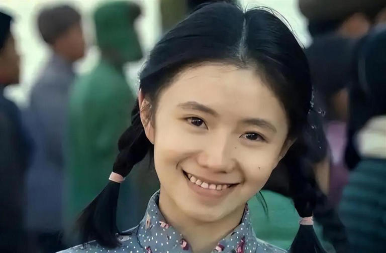 图片加载失败