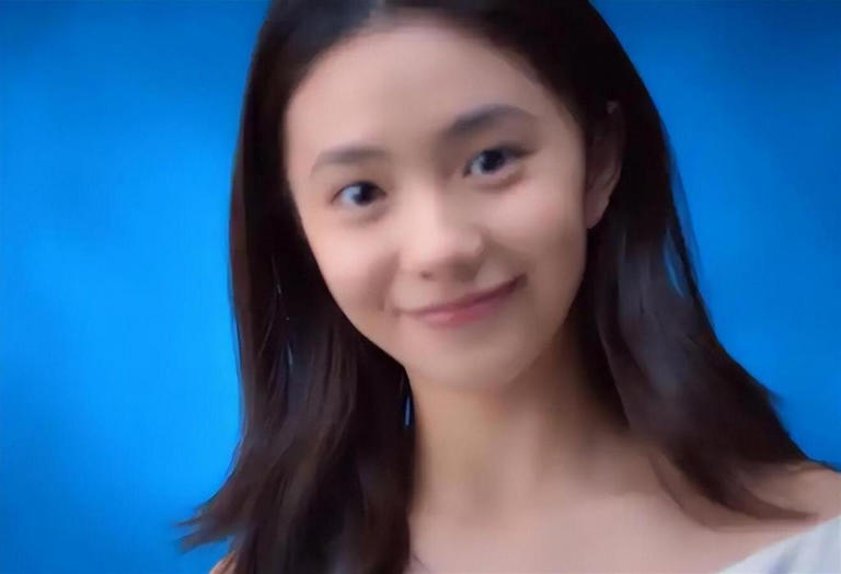 图片加载失败