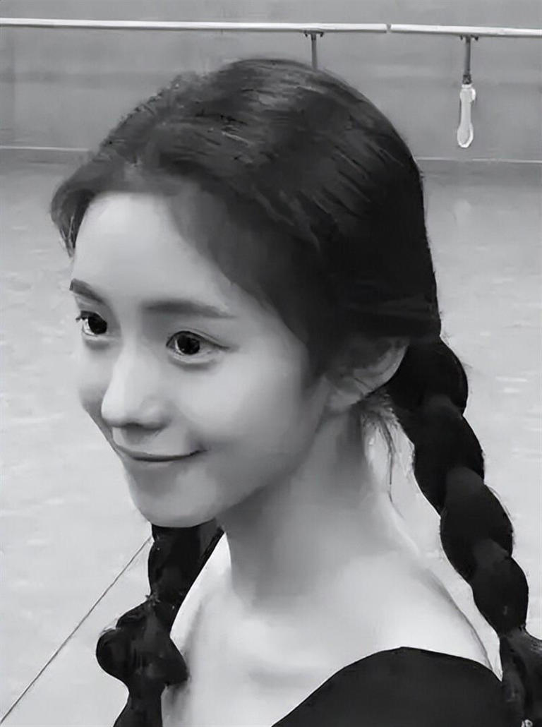 图片加载失败