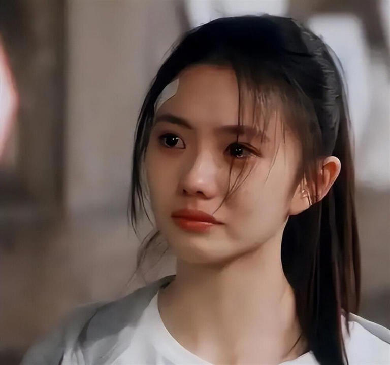 图片加载失败