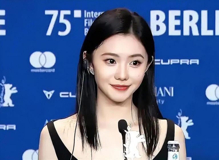 图片加载失败