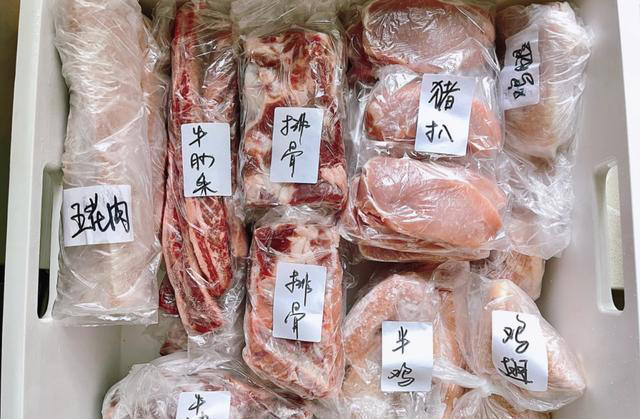 图片加载失败