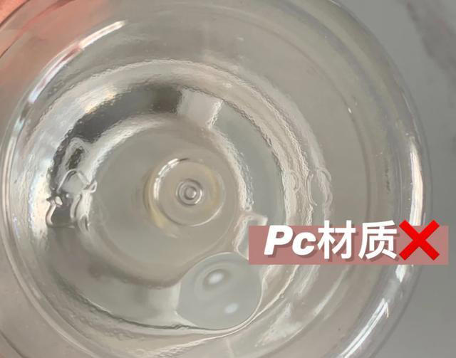 图片加载失败