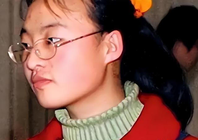 图片加载失败