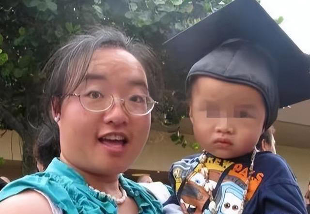 图片加载失败