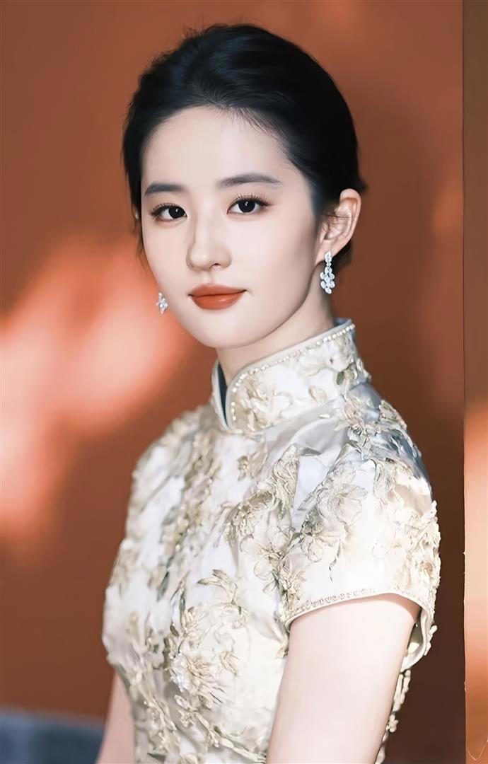 图片加载失败