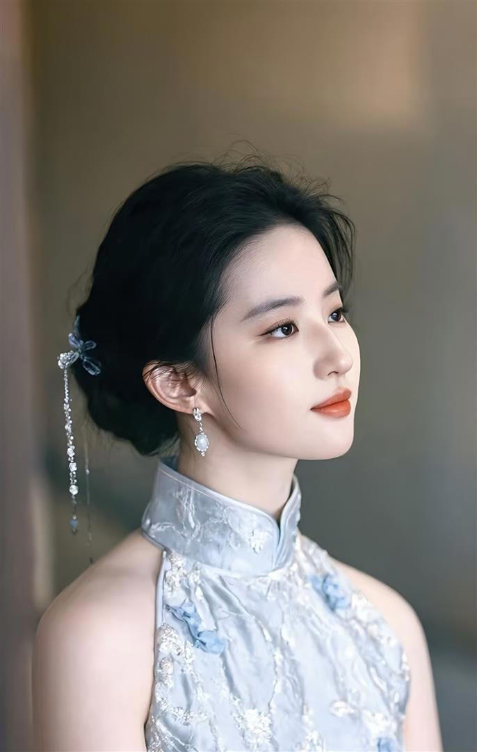 图片加载失败