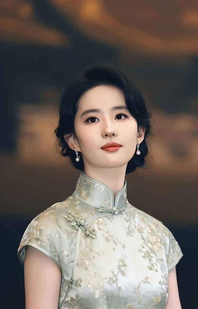 图片加载失败
