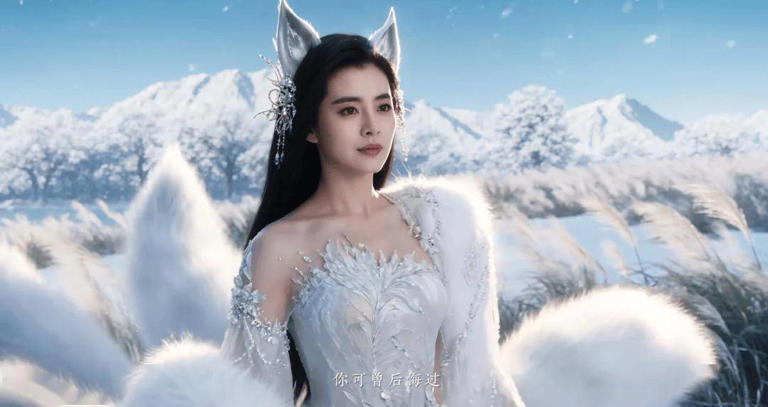 图片加载失败