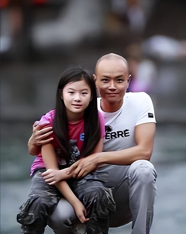 图片加载失败
