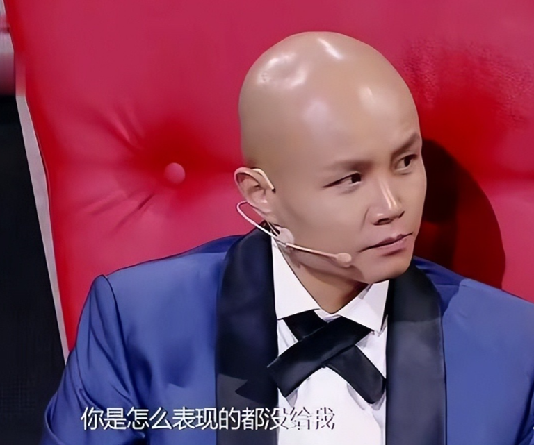 图片加载失败