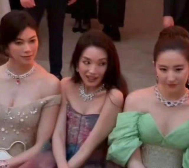 图片加载失败