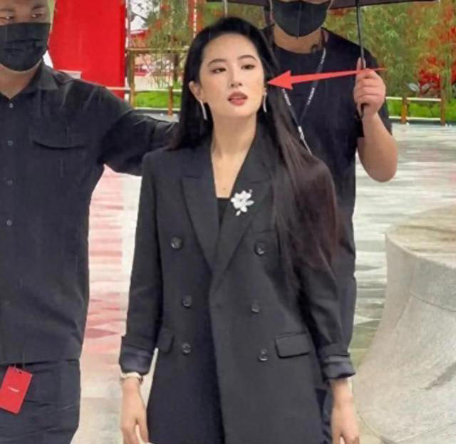 图片加载失败