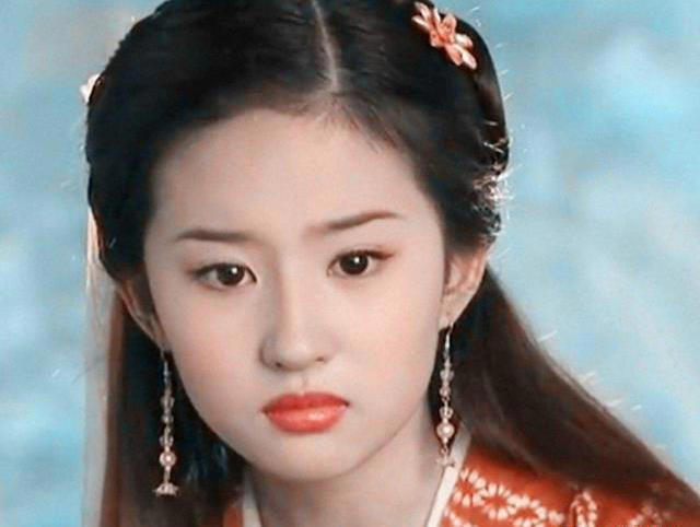 图片加载失败