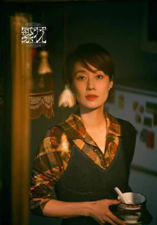 图片加载失败