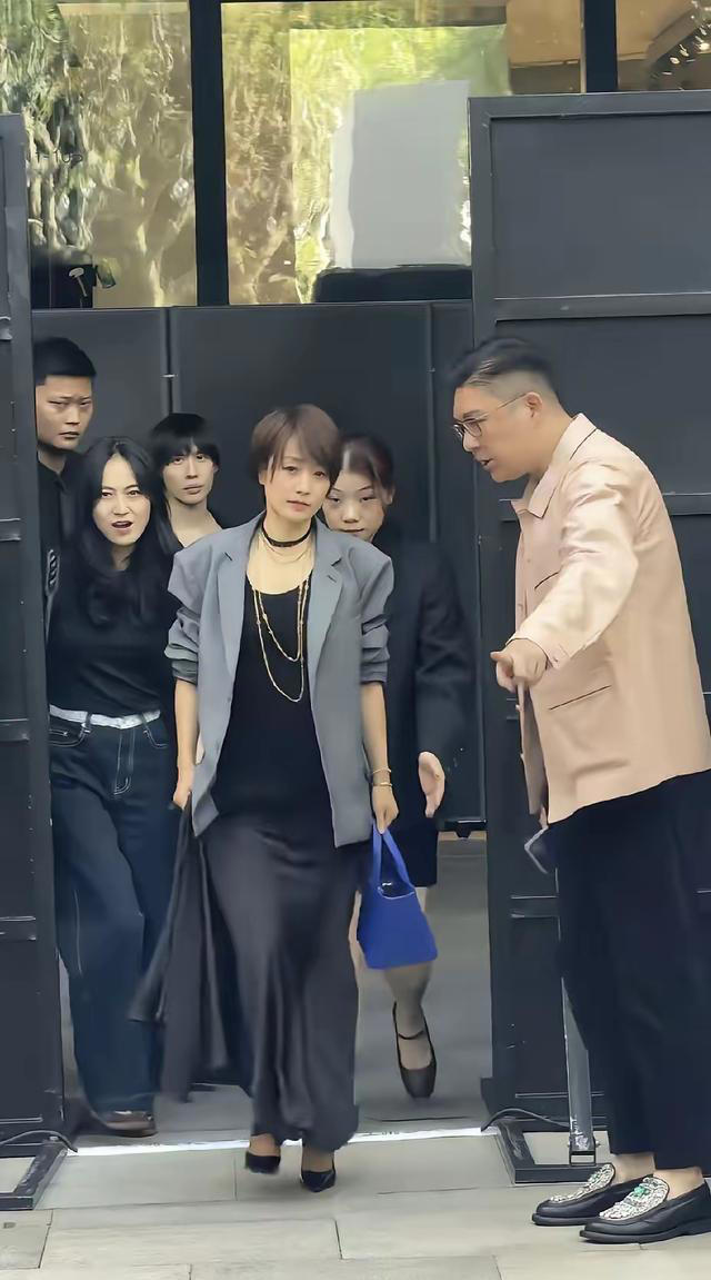 图片加载失败