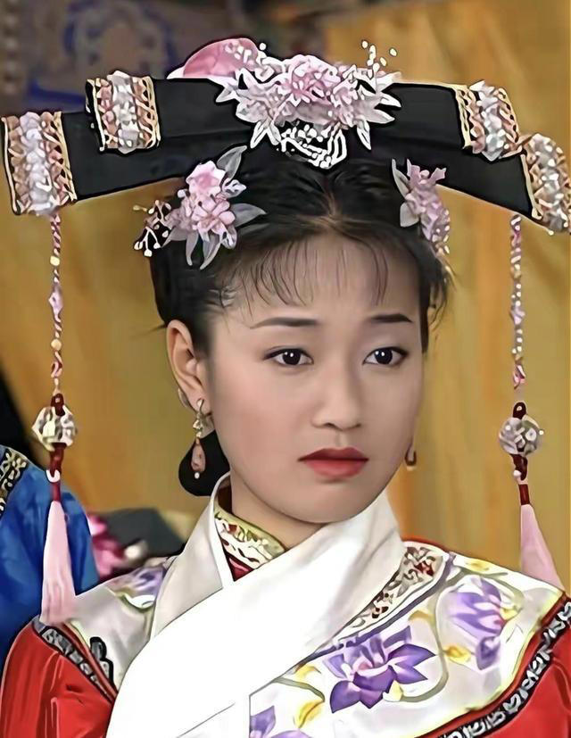图片加载失败