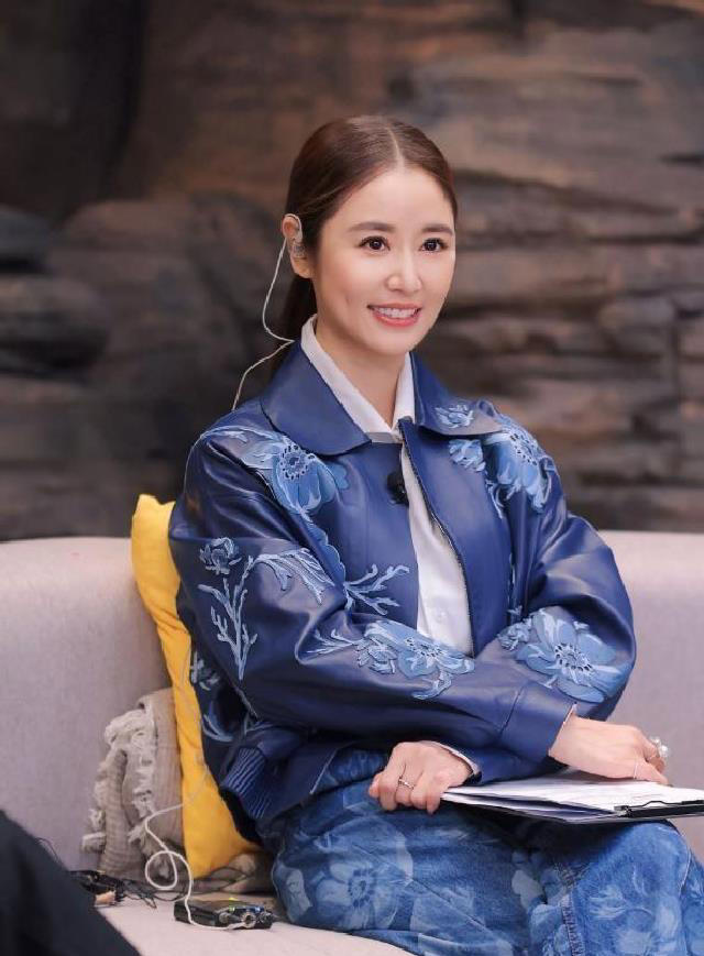 图片加载失败
