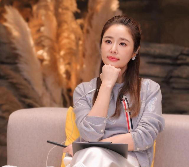 图片加载失败