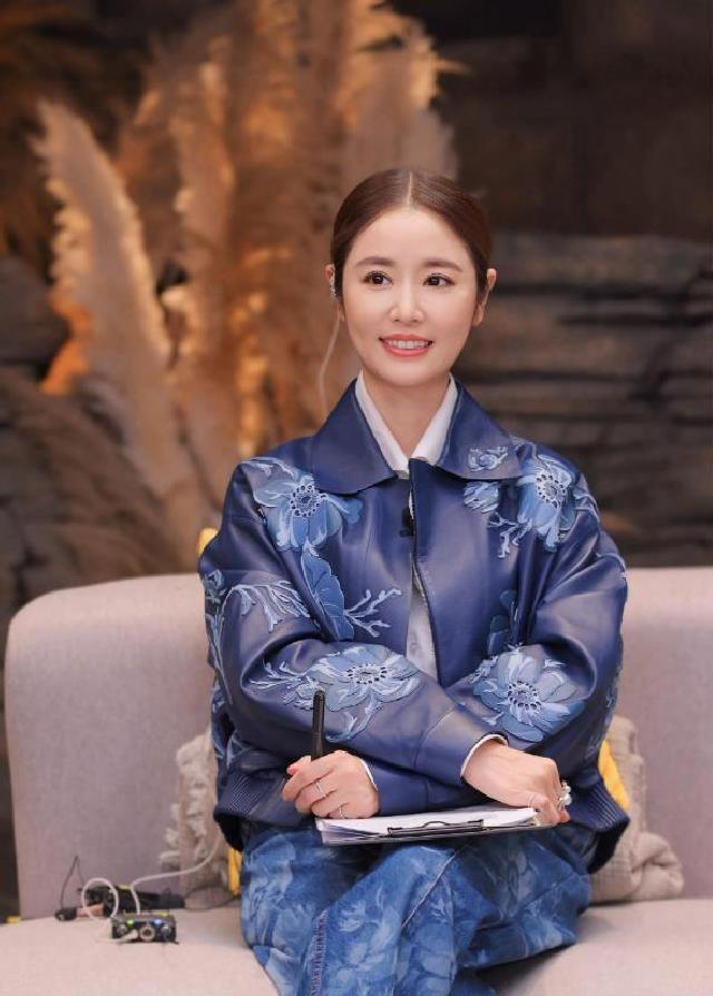 图片加载失败