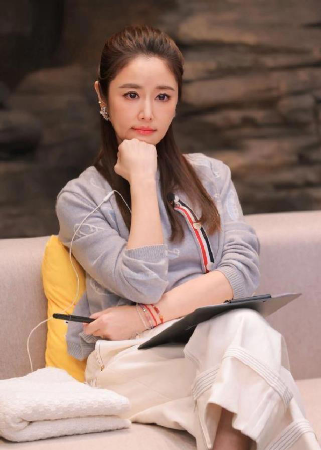 图片加载失败