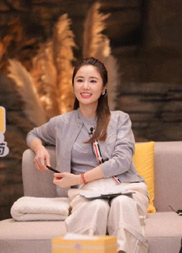 图片加载失败