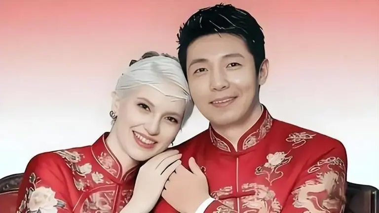 图片加载失败