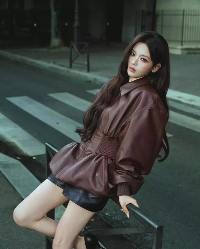 图片加载失败