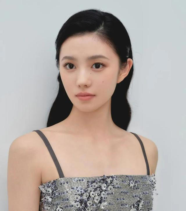 图片加载失败