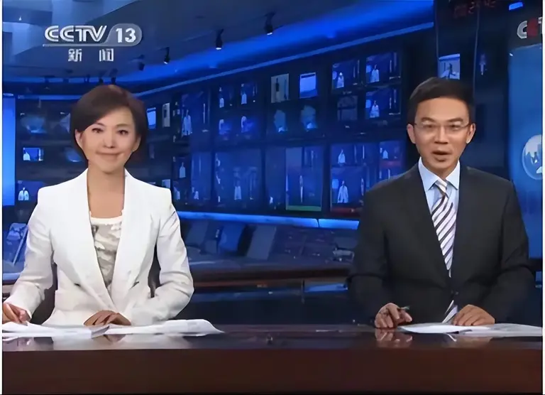 图片加载失败