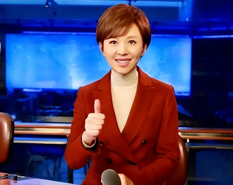 图片加载失败